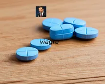 Acheter du viagra original